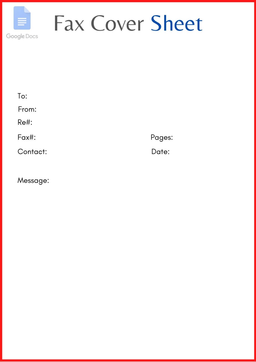 google-docs-printable-fax-cover-sheet-fax-cover-sheet-template