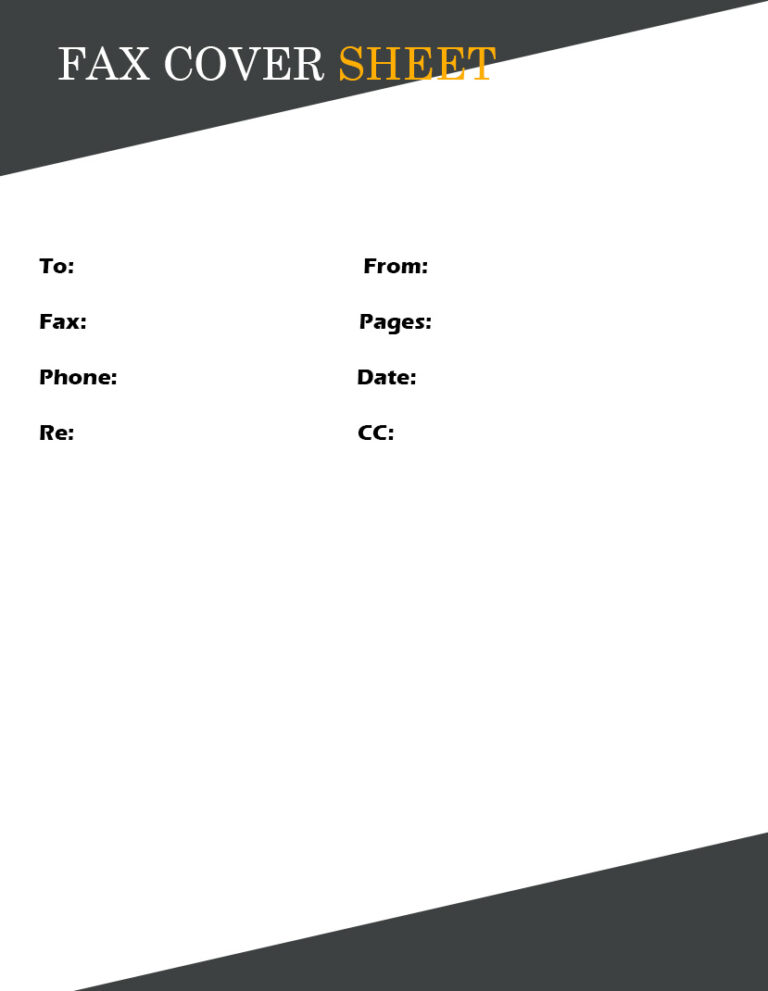 how-to-use-fax-cover-sheet-google-docs-template