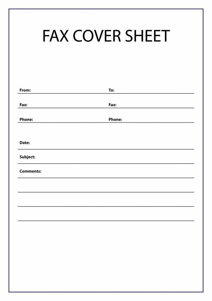 blank-fax-cover-sheet-template-free-in-pdf-word